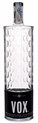 Vox Vodka